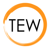 cropped-tew-orange-1.png